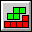 Misc1154.GIF