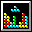 Misc1153.GIF