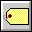 Misc1151.GIF