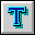 Misc1150.GIF