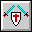 Misc1148.GIF