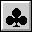 Misc1147.GIF