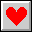 Misc1146.GIF