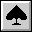 Misc1145.GIF