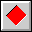 Misc1144.GIF