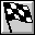 Misc1143.GIF