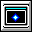 Misc1142.GIF