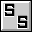 Misc1141.GIF