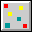 Misc1140.GIF
