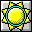 Misc1138.GIF