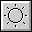 Misc1137.GIF