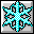 Misc1136.GIF