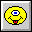 Misc1135.GIF