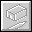 Misc1134.GIF