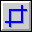 Misc1132.GIF