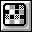 Misc1131.GIF