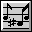 Misc1129.GIF