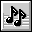 Misc1128.GIF