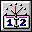 Misc1127.GIF