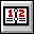 Misc1126.GIF