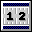Misc1125.GIF