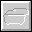 Misc1124.GIF