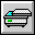 Misc1123.GIF