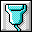 Misc1122.GIF