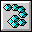 Misc1121.GIF