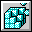 Misc1120.GIF