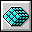 Misc1119.GIF