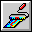 Misc1118.GIF