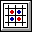 Misc1117.GIF