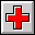 Misc1116.GIF