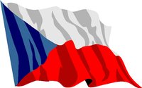 FLAG096B.WMF