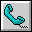 Misc1115.GIF