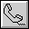 Misc1114.GIF
