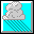 Misc1113.GIF