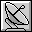 Misc1112.GIF