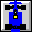 Misc1111.GIF