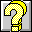 Misc1110.GIF