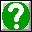 Misc1109.GIF