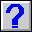 Misc1108.GIF