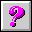 Misc1107.GIF