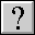 Misc1106.GIF