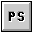 Misc1104.GIF