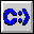 Misc1103.GIF