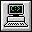Misc1102.GIF