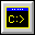 Misc1101.GIF