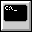 Misc1100.GIF
